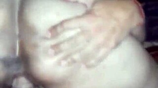 My Wife As Hotwife In This Old Cuckold Scenario