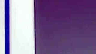 barebacking stud fucks bf asshole on couch till cumshot 🔥