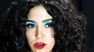 sottomissione e dominazione finanziaria come rivesto il ruolo di dominatrice padrona mistress