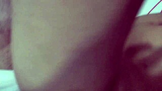 my professor wanted me to fuck her to pass the class