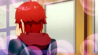 Tomo Chan: Intense Adventures in Spanish Latino Version with Hentai Elements