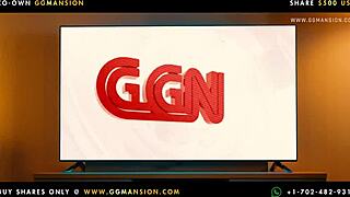 kneeling latinas finger each other passionately