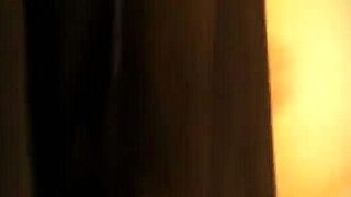 making you aroused is her special talent