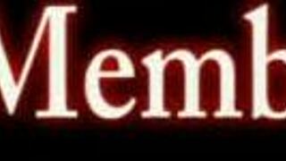 Savana takes the facial and swallows it all in this hot video