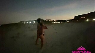 Husband Surprises Wife With Friend For Hardcore Riding