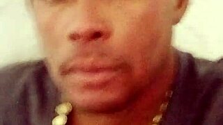 these sexy 60 milfs with small and big tits are so enticing