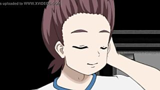 the weirdest thing happened after i got expelled uncensored