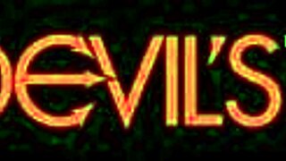 Devil's Tgirls Doing Luscious Trans Train!