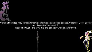 avatar the last airbender four elements trainer part 6