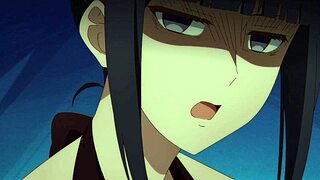 Tomo Chan: Intense Adventures in Spanish Latino Version with Hentai Elements