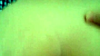 big ass makes me feel so emotional and excited, it's just huge and perfect for worshiping