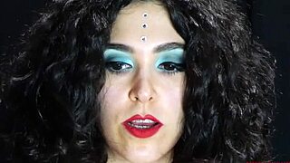 sottomissione e dominazione finanziaria come rivesto il ruolo di dominatrice padrona mistress