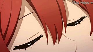 Tomo Chan: Intense Adventures in Spanish Latino Version with Hentai Elements