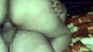 My Wife As Hotwife In This Old Cuckold Scenario