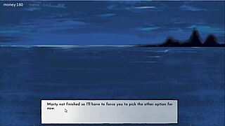 Episode 50 Of 18Titans: Back To Earth