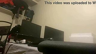 sexyboysasss and buttt budz in a conversational chat