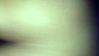 big black dick vs barbados pussy showdown