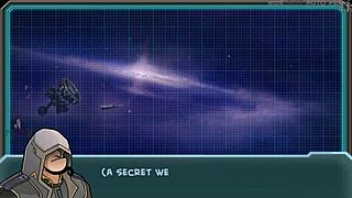 Muscular bodybuilder in anime hentai star channel 34 part 84