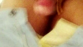 these sexy 60 milfs with small and big tits are so enticing