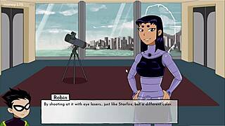 Episode 50 Of 18Titans: Back To Earth