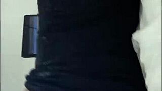 eu bem safada e meu clitóris duro