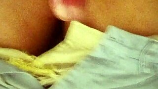 these sexy 60 milfs with small and big tits are so enticing