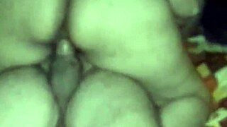 My Wife As Hotwife In This Old Cuckold Scenario