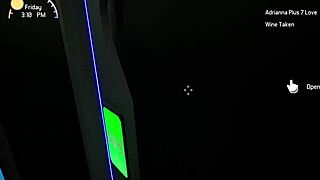 walkthrough of lasthope episode 3 featuring anime characters in a game.