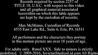 i am loliita brown on net gigolo site