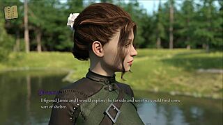 i messed up the power price again