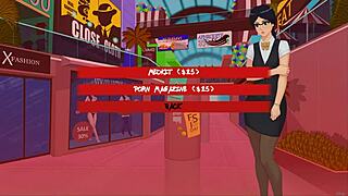 Totally Spies Paprika Trainer Review All Animations