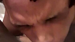 loving his dick in my mouth 😍