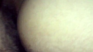 Slow motion pov fuck with tight pussy close up! Fucking amateurs hard!