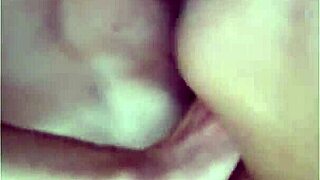 chileno guy fucks latino bareback in intense session!