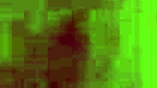 Las Grandes Tetas De Mi Mujer