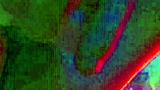 Swedish Teen 18+ Teases Her Wet, Tight Pussy in Close-Up