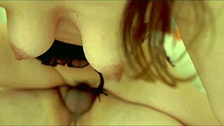 new 2023 cumshot compilation with over 20 scenes