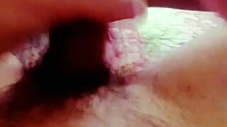 gozando gostoso pra caralho subtly