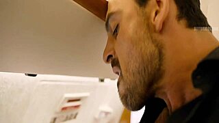 airplane scene from 365 days