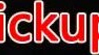 Stranded babe gets dominated and hardfucked doggystyle by stranger outdoors