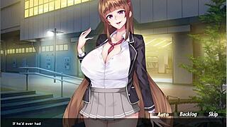 st yariman little black book ep 1