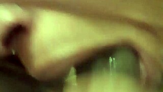 loving his dick in my mouth 😍