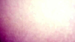 Slow motion pov fuck with tight pussy close up! Fucking amateurs hard!