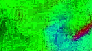 Swedish Teen 18+ Teases Her Wet, Tight Pussy in Close-Up