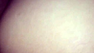 Slow motion pov fuck with tight pussy close up! Fucking amateurs hard!