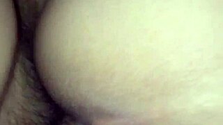 Slow motion pov fuck with tight pussy close up! Fucking amateurs hard!