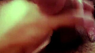 gozando gostoso pra caralho subtly