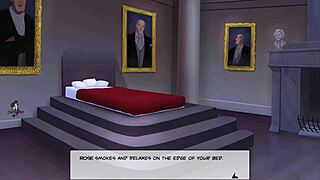 wonder woman's wild moves in dc comics part 121