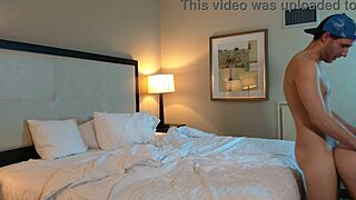 petite woman fucked doggystyle roughly