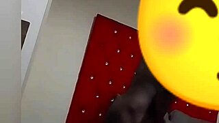 hidden cam catches milf getting anal outdoors